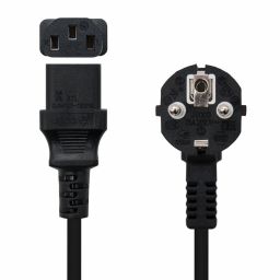 NANO CABLE 10.22.0103
